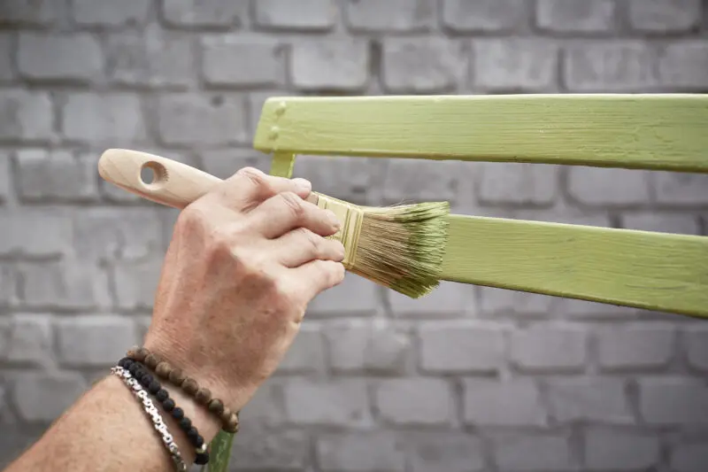 Balakryl MultiTOP_renovace terasy (19)