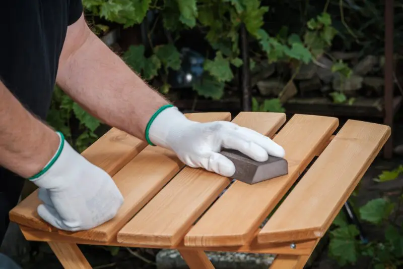 Balakryl MultiTOP_renovace terasy (2)