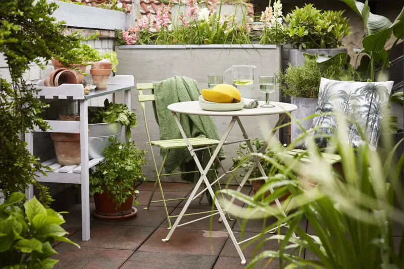 Balakryl MultiTOP_renovace terasy (20)