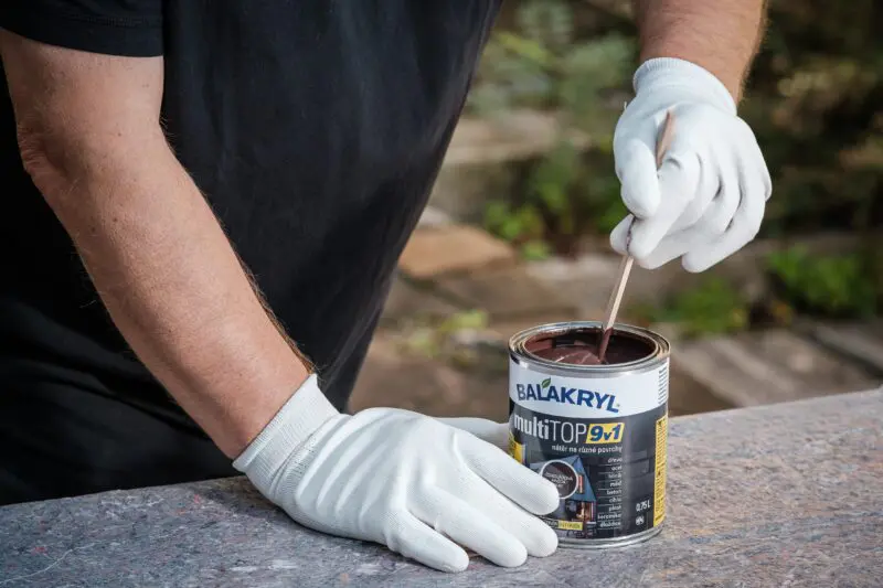 Balakryl MultiTOP_renovace terasy (3)