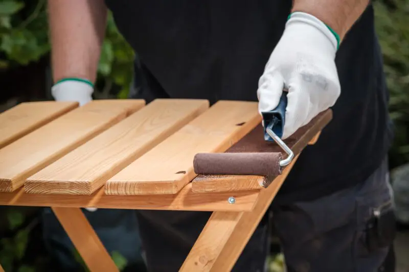 Balakryl MultiTOP_renovace terasy (4)