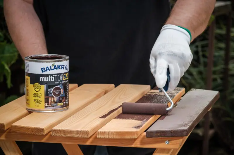 Balakryl MultiTOP_renovace terasy (5)