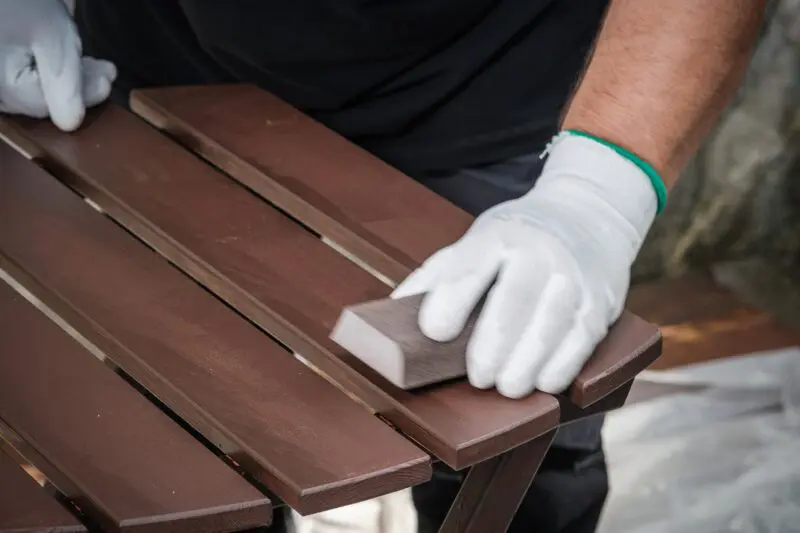 Balakryl MultiTOP_renovace terasy (6)