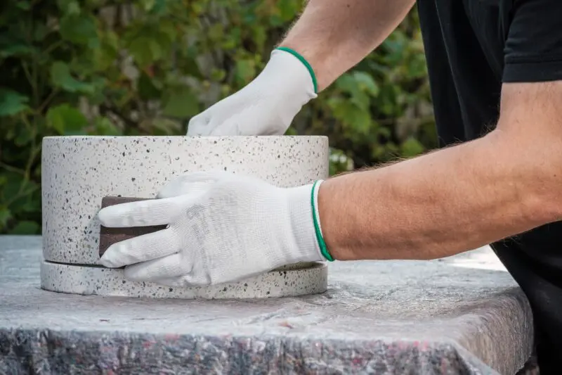 Balakryl MultiTOP_renovace terasy (7)