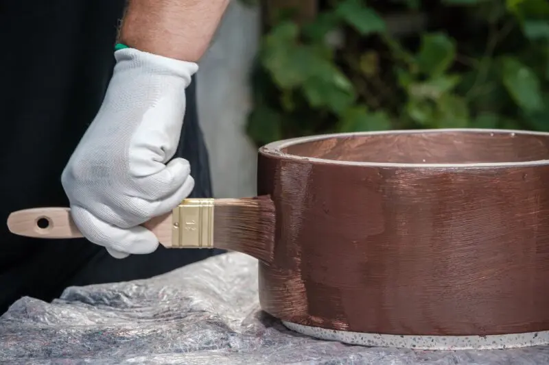 Balakryl MultiTOP_renovace terasy (8)