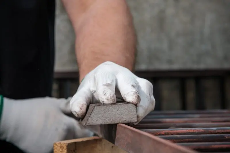 Balakryl MultiTOP_renovace terasy (9)