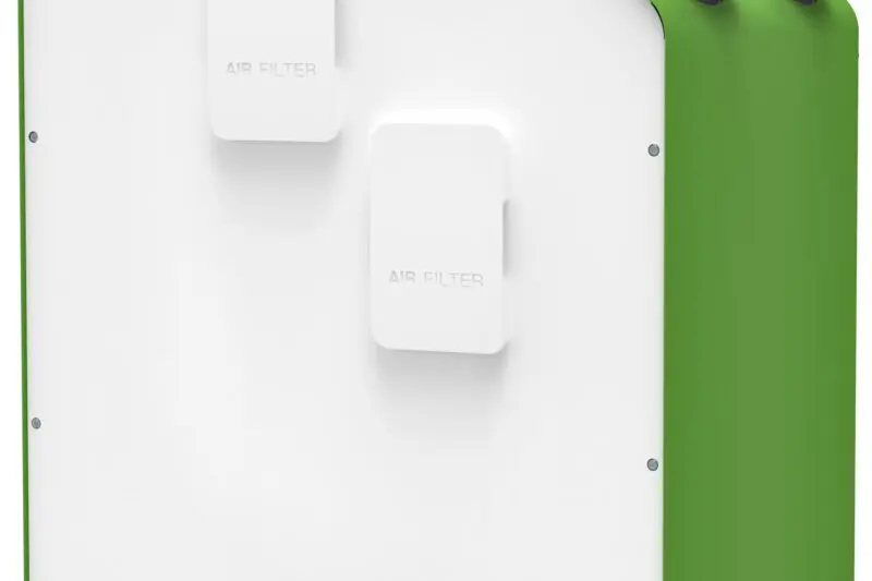 DucoBox-Energy-Premium