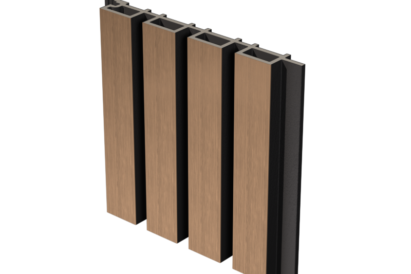 Fasádní obklady Ligna Shadow_1