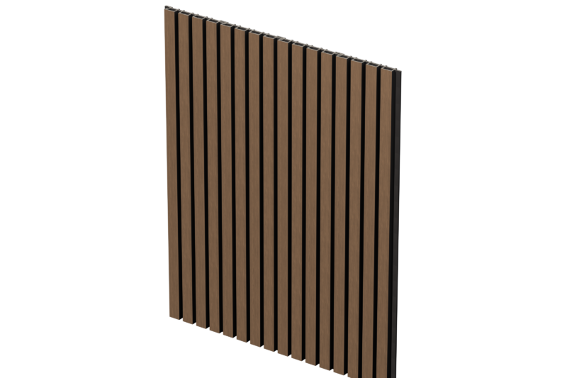 Fasádní obklady Ligna Shadow_2