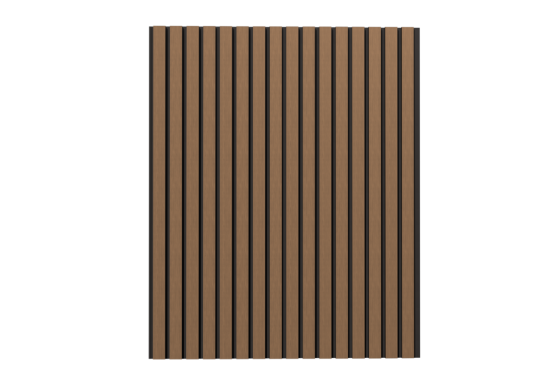 Fasádní obklady Ligna Shadow_3