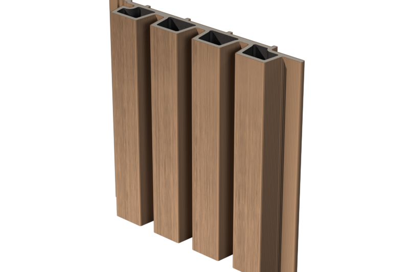 Fasádní obklady Ligna Soft_1