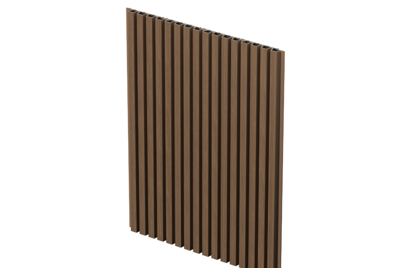 Fasádní obklady Ligna Soft_2