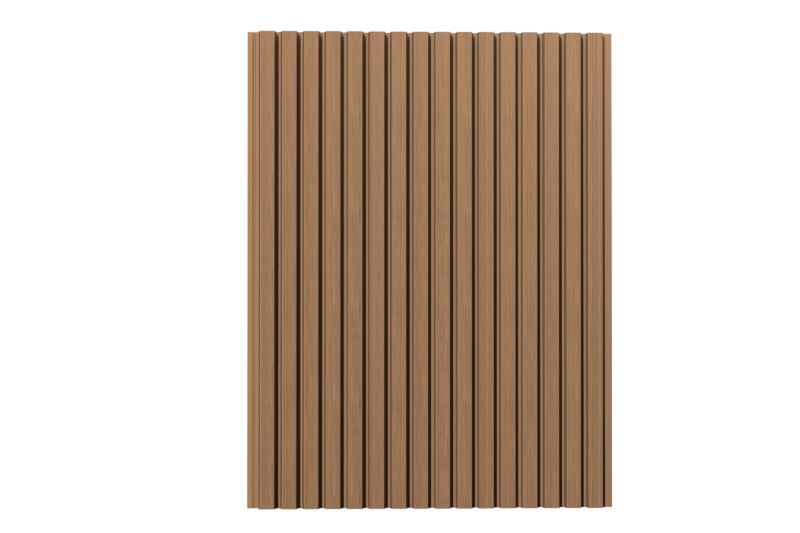 Fasádní obklady Ligna Soft_3