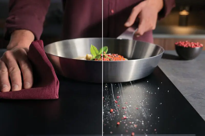 AEG_IM_Scratch_resistant_glass-SaphirMatt_HobsElectric_Feb24