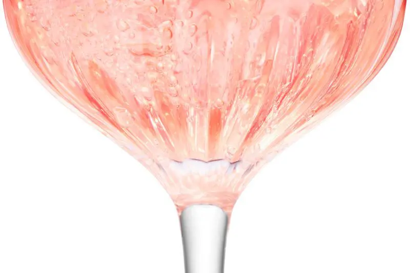 PRCR_Lillet Rosé spritz