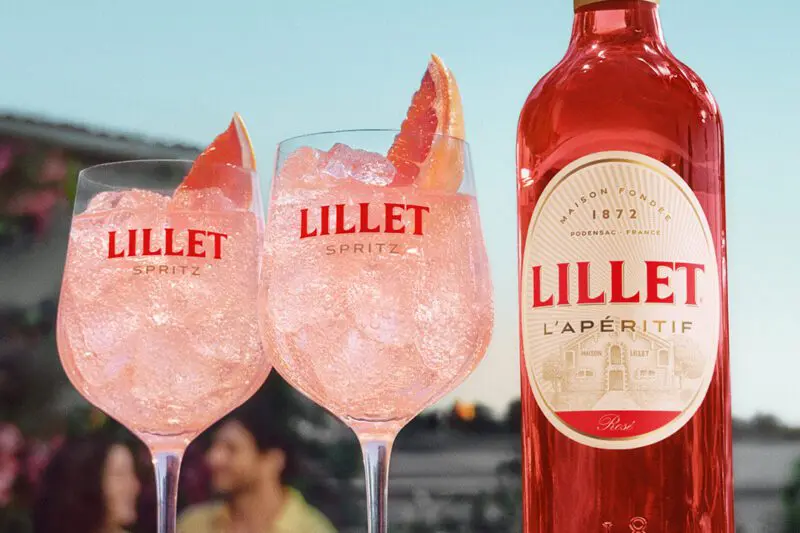 Fenomén spritz: chuť léta ve skleničce