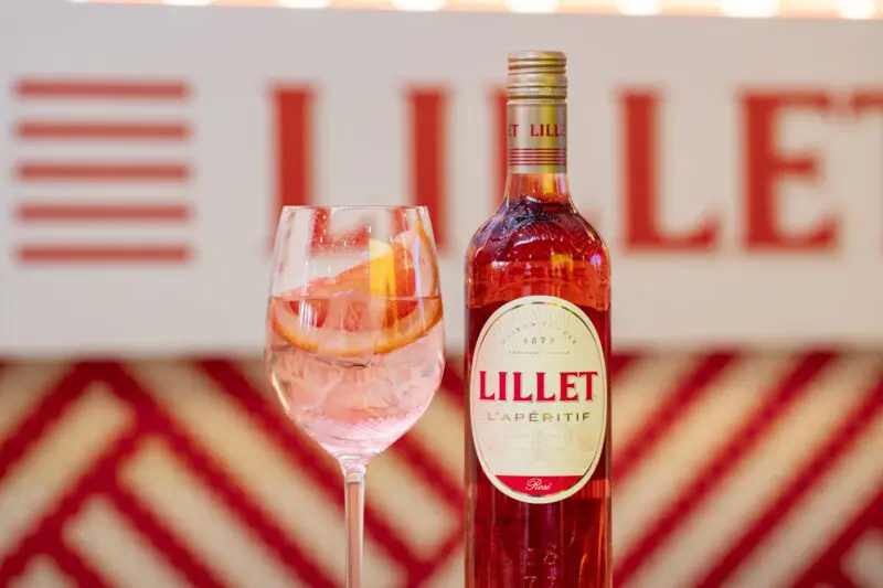 PRCR_Lillet Rosé_03