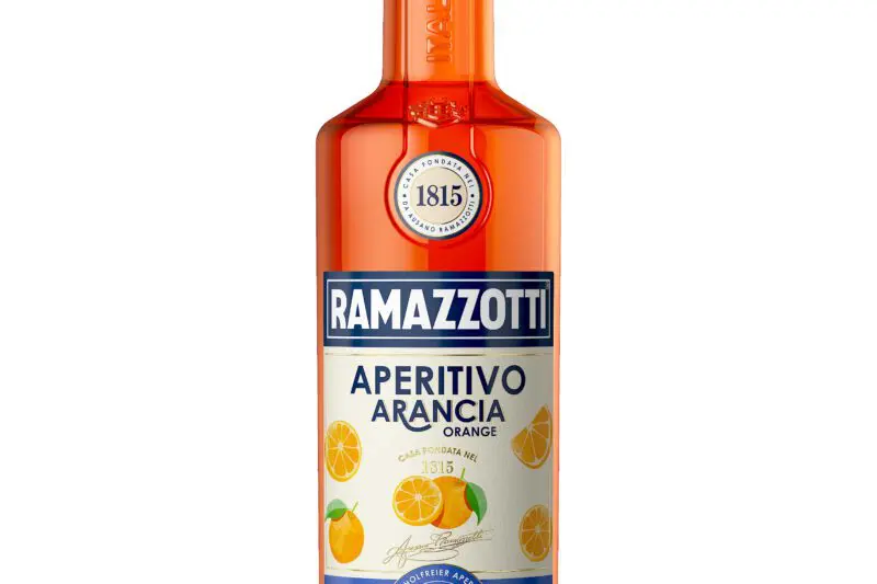 PRCR_Ramazzotti Arancia