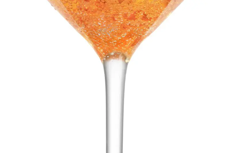 © Studio Aylin Jajeh, All Rights Reserved. www.aylin.studio