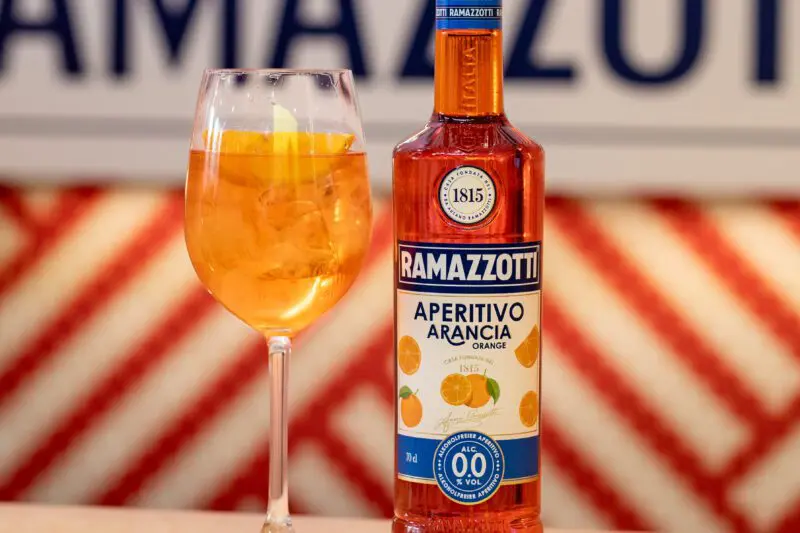 PRCR_Ramazzotti Arancia_02