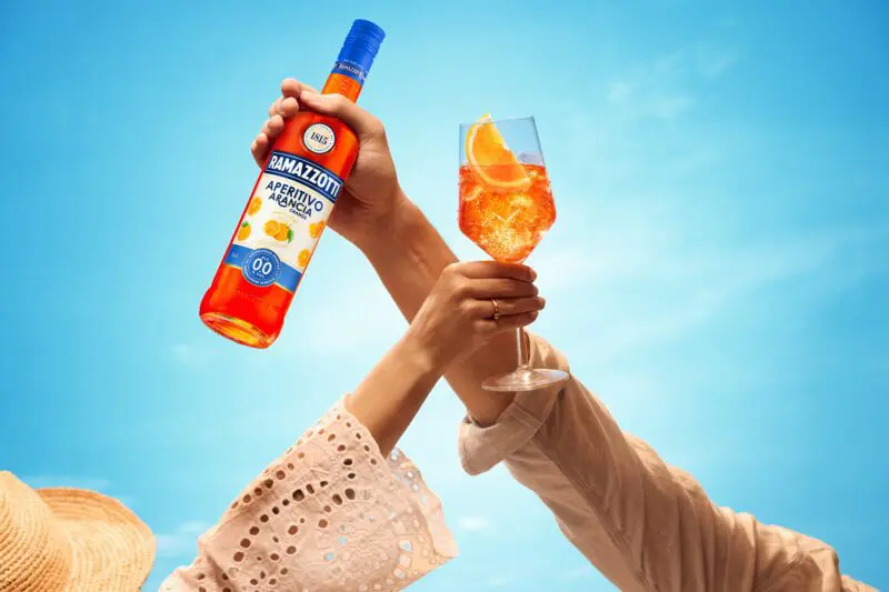 PRCR_Ramazzotti Arancia_04