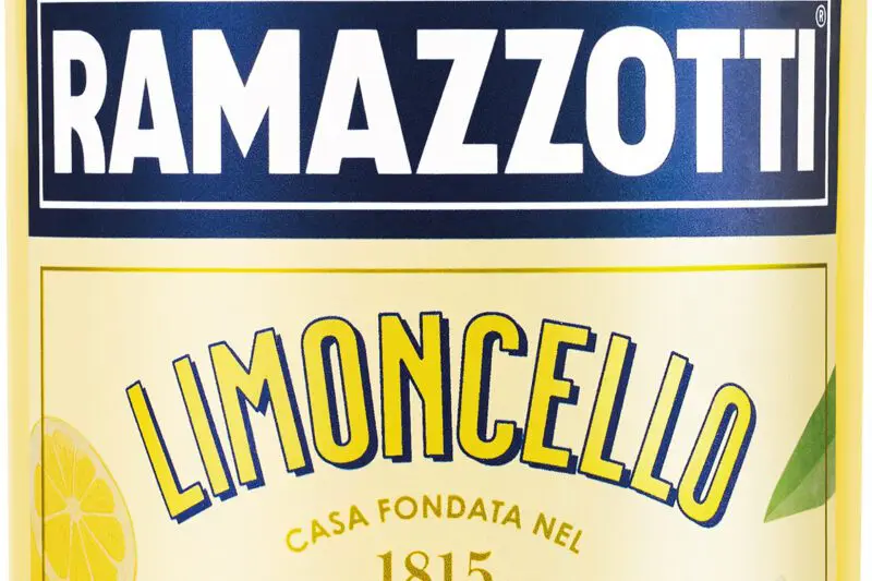 PRCR_Ramazzotti Limoncello