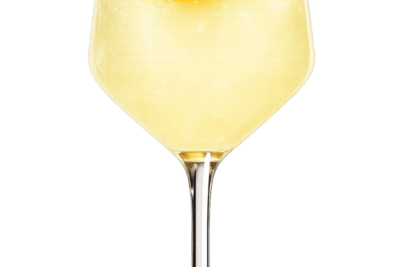 PRCR_Ramazzotti Limoncello spritz_01