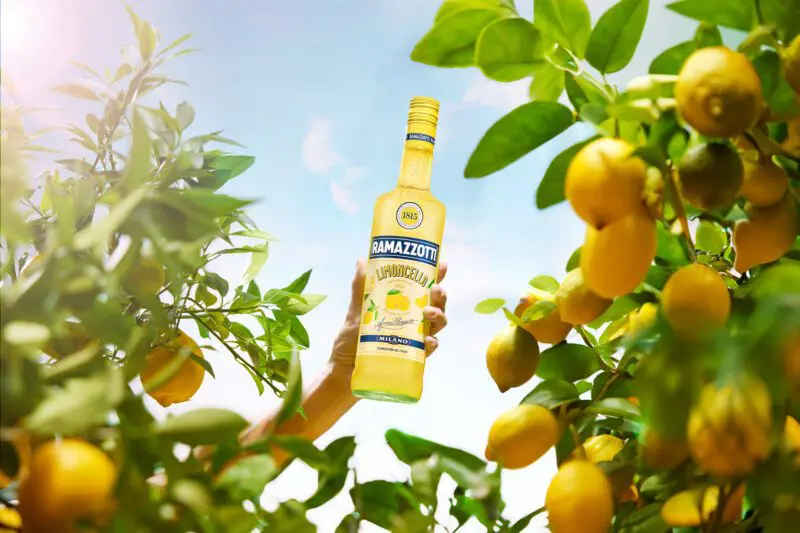 PRCR_Ramazzotti Limoncello_03