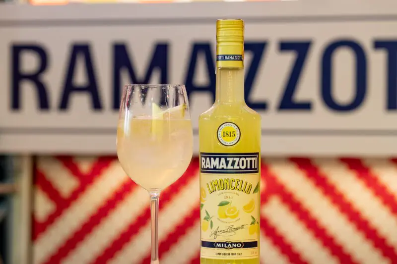 PRCR_Ramazzotti Limoncello_05