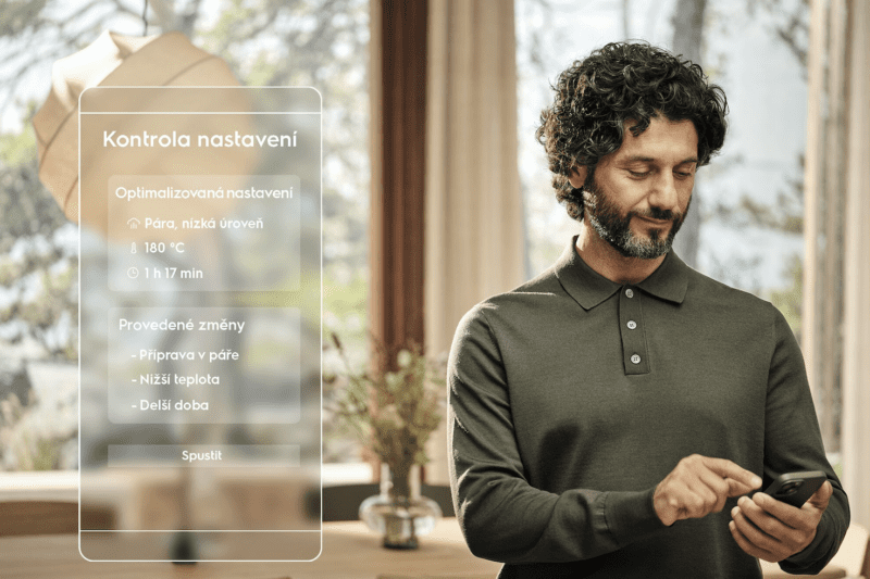 Snímek obrazovky 2026-04-20 v 15.23.47