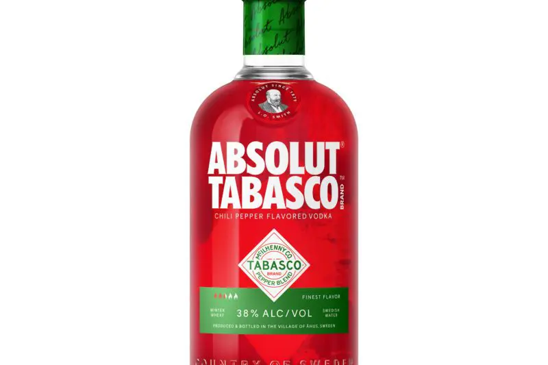 ABSOLUT_TABASCO_700ml_Front_White_Background_LR