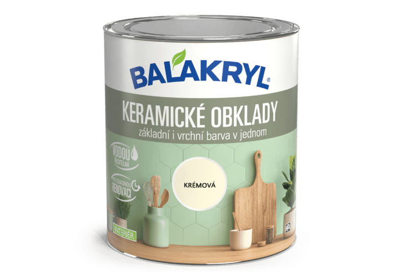 Barva-na-keramicke-obklady-07kg-3D-KREMOVA