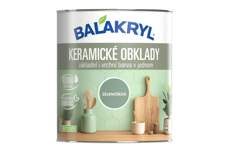 Barva-na-keramicke-obklady-07kg-3D-ZELENOSEDA-front