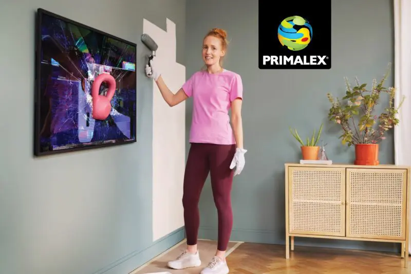 Primalex Ceramic_velká změna