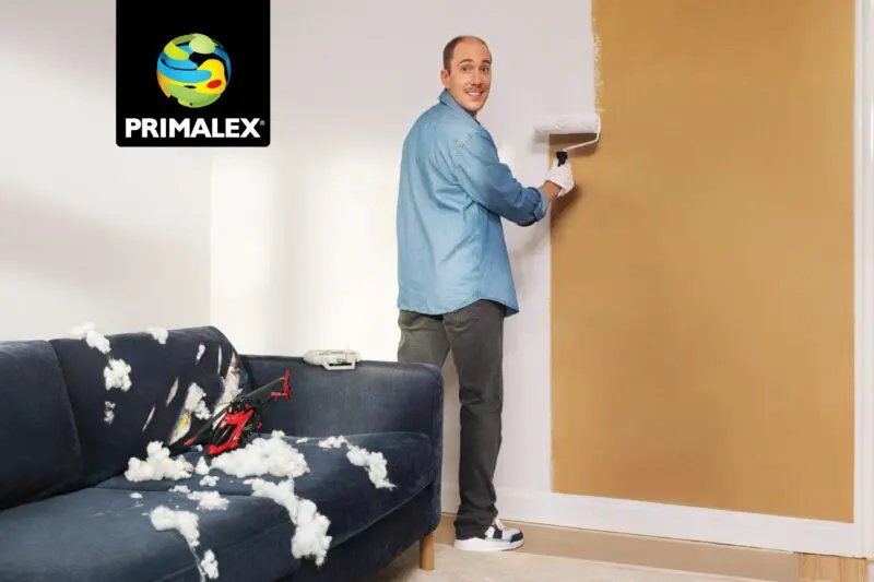 Primalex Extra Matt_velká změna