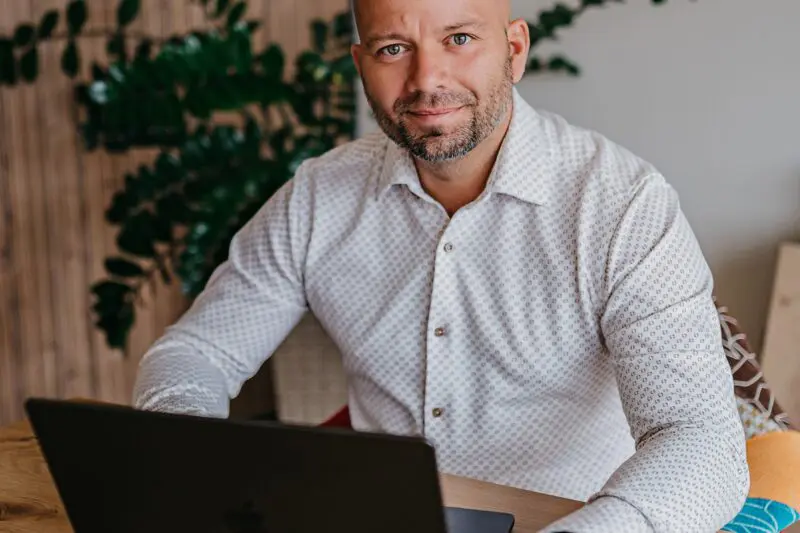 Lukáš Černík_2
