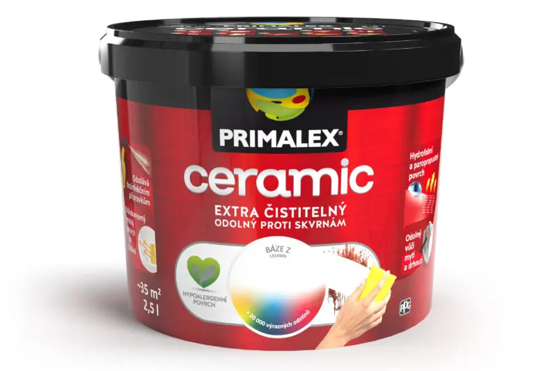 PMX-Ceramic-báze-Z-3D-2,5-L-Current-View