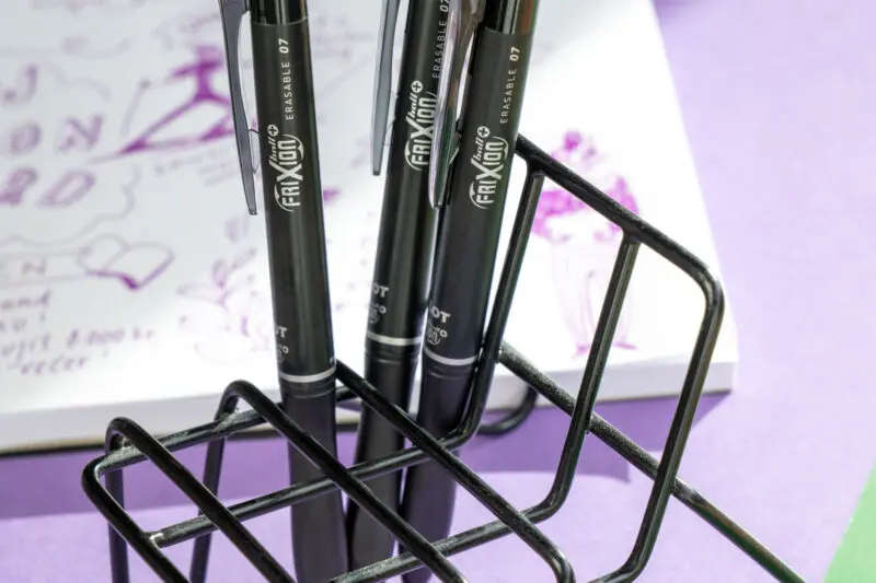 Pilot FriXion Ball+_03