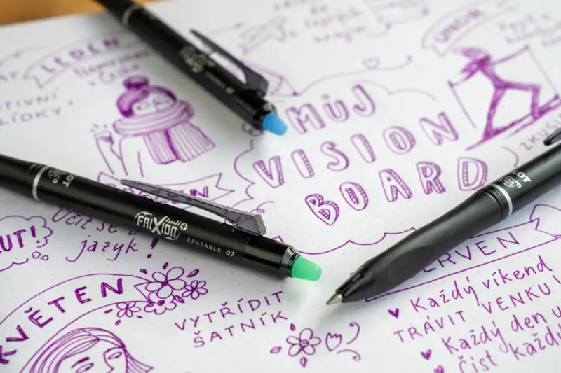 Pilot FriXion Ball+_04
