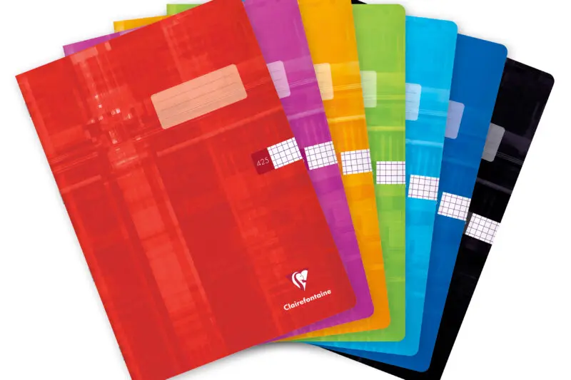 Clairefontaine_Metric_01