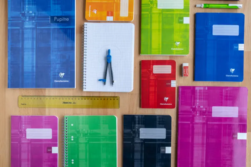 Clairefontaine_Metric_02