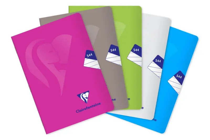 Clairefontaine_Mimesys