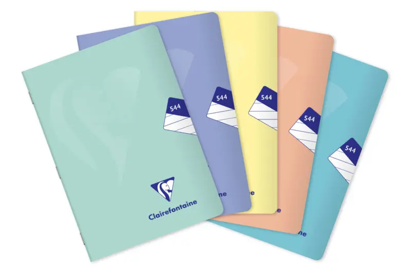 Clairefontaine_Mimesys Pastel_01
