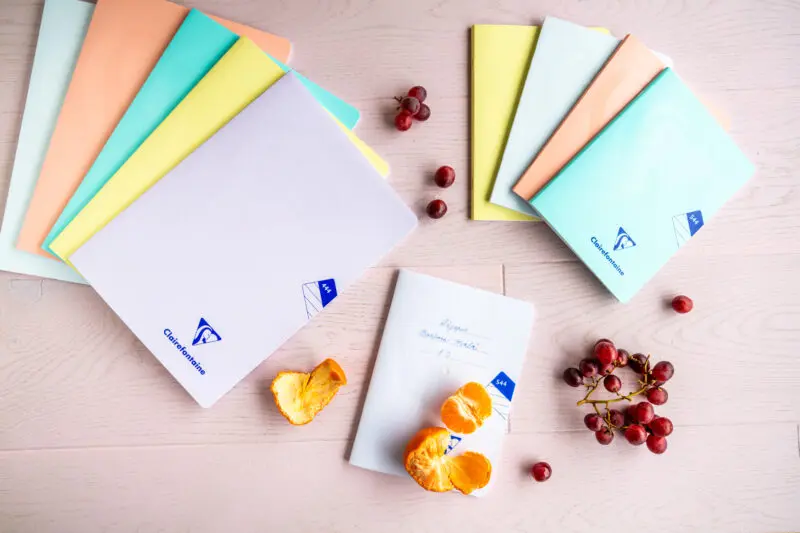 Clairefontaine_Mimesys Pastel_02