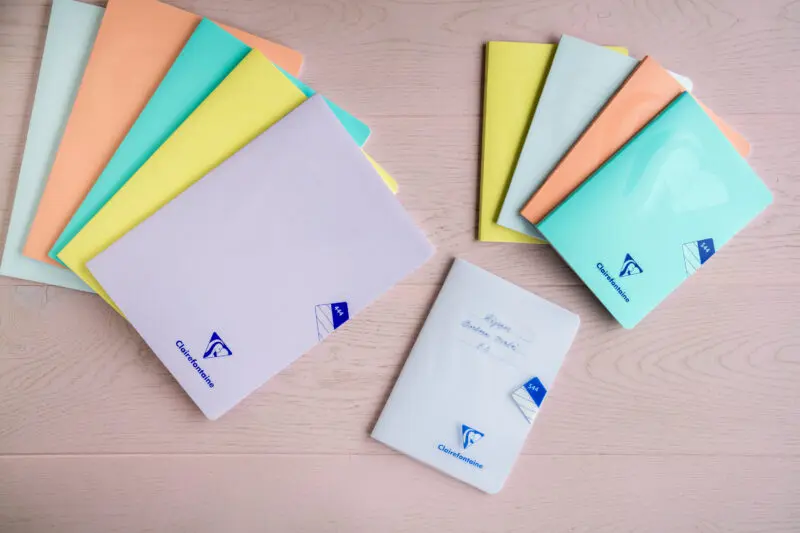 Clairefontaine_Mimesys Pastel_03