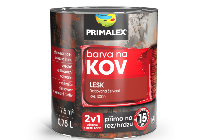 Primalex-Barva-na-KOV-2v1-3D-075-cervena-lesk
