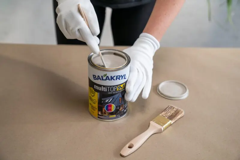 Balakryl MultiTOP_lucerny (17)