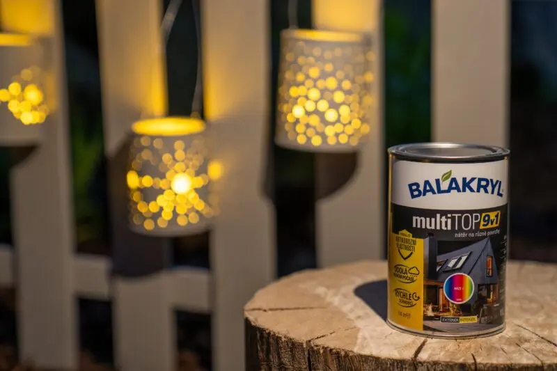 Balakryl MultiTOP_lucerny (39)