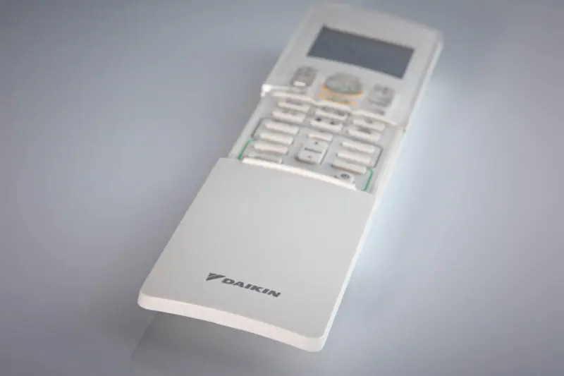 Daikin_S_remocon_004