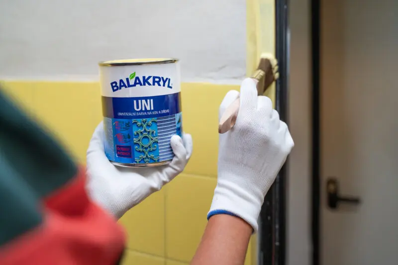 19_Balakryl_proměna koupelny